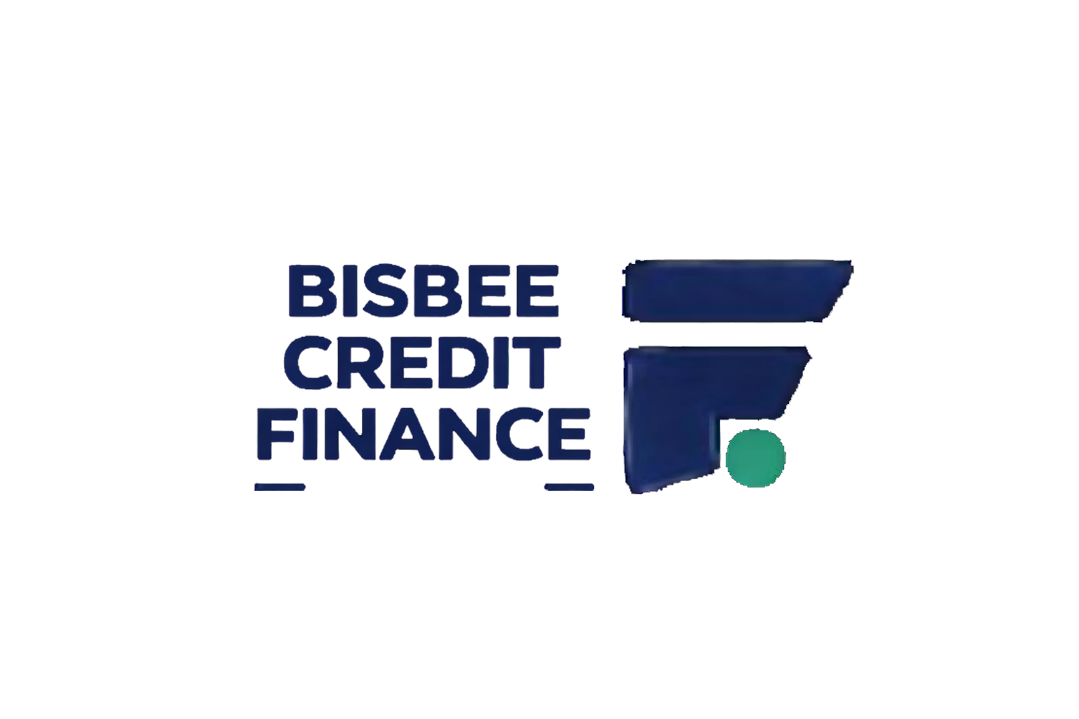 Welcome to Bisbee Credit Finance  